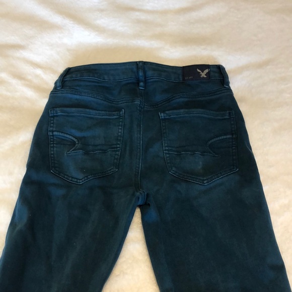 Jeans - Picture 2 of 3